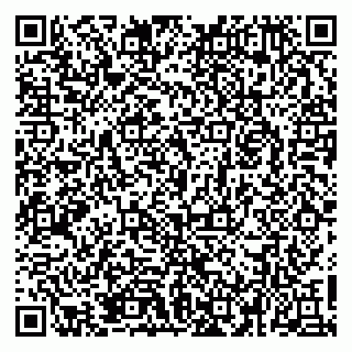vCard 79526072270