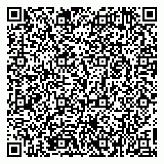 vCard 79526072271