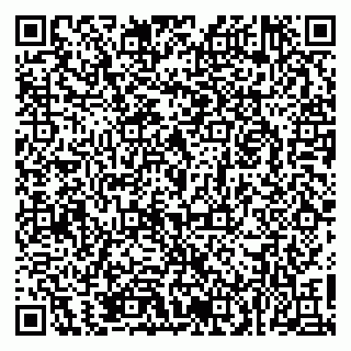 vCard 79526072273