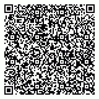 vCard 79526072275