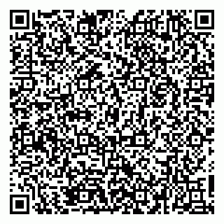 vCard 79526072277