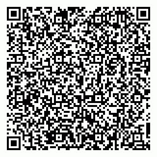 vCard 79526072278