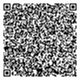 vCard 79526072280
