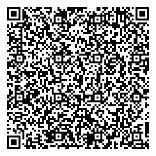 vCard 79526072281