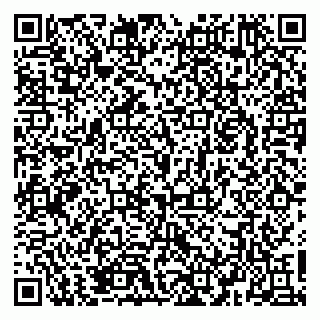 vCard 79526072282