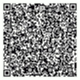 vCard 79526072284