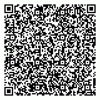 vCard 79526072285