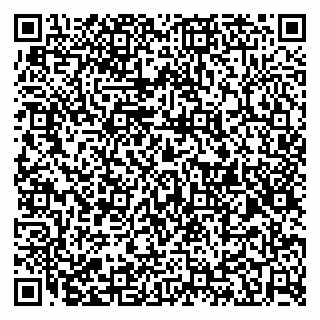 vCard 79526072286