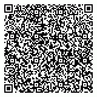 vCard 79526072288