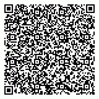 vCard 79526072289