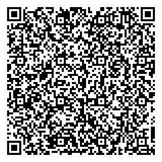 vCard 79526072290
