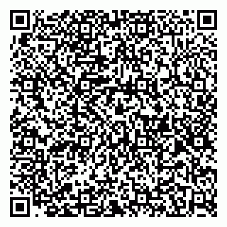 vCard 79526072291