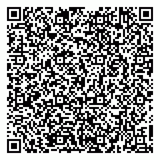 vCard 79526072293