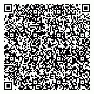 vCard 79526072294