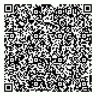 vCard 79526072295