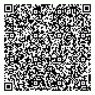 vCard 79526072298
