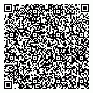 vCard 79526072299