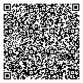 vCard 79526072300