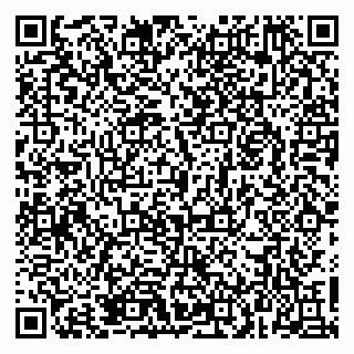 vCard 79526072302