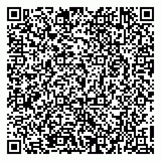 vCard 79526072303