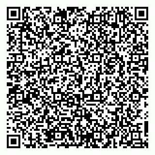 vCard 79526072304