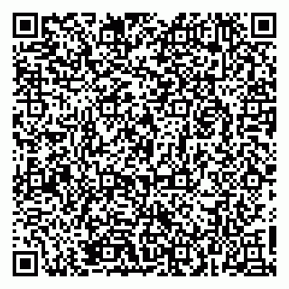 vCard 79526072305