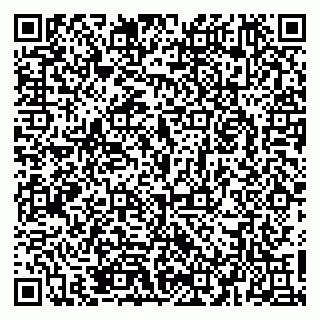 vCard 79526072306