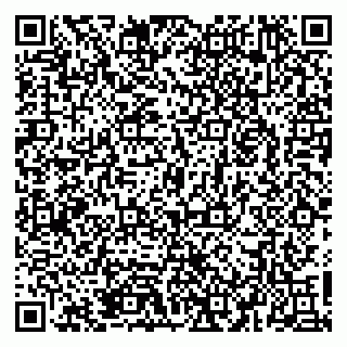 vCard 79526072307