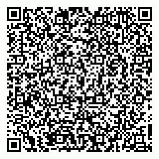 vCard 79526072308