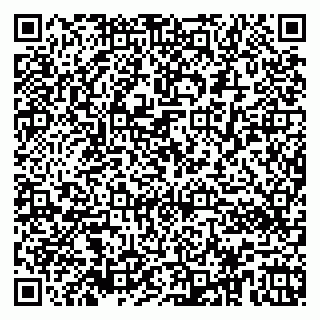 vCard 79526072309