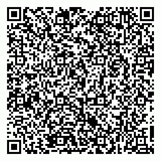 vCard 79526072310