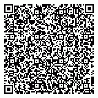 vCard 79526072311