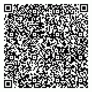 vCard 79526072312