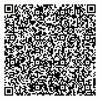 vCard 79526072313
