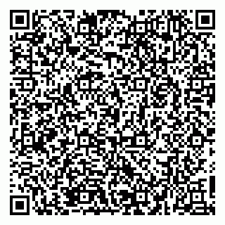 vCard 79526072315