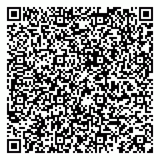 vCard 79526072316