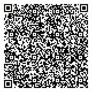 vCard 79526072317