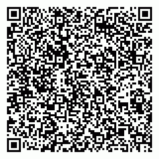 vCard 79526072318
