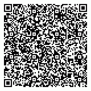 vCard 79526072320