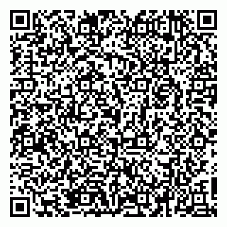 vCard 79526072321