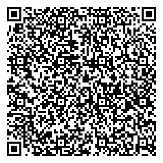 vCard 79526072322