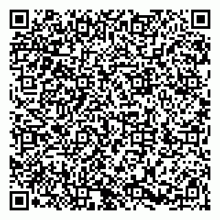 vCard 79526072323