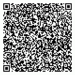 vCard 79526072324