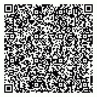 vCard 79526072326