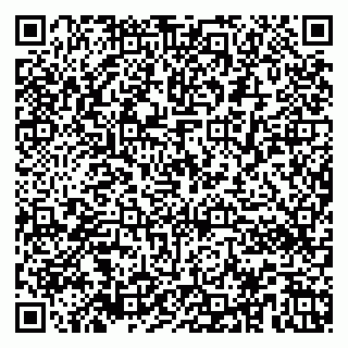 vCard 79526072327