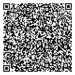vCard 79526072328