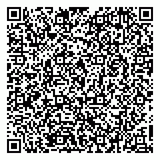 vCard 79526072329