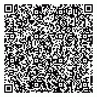 vCard 79526072331