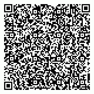 vCard 79526072333