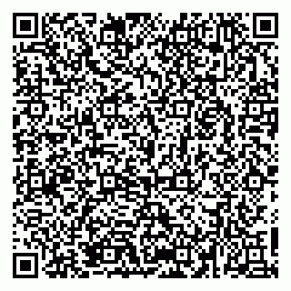 vCard 79526072334